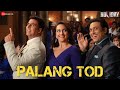 Palang Tod Ft Govinda Akshay Kumar Sonakshi Sinha Holiday Full Video Song Palang Tod Ft Govinda Akshay Kumar Sonakshi Sinha Holiday Full Video Song