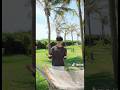 Sao mà nỡ 'Hết Yêu' với cục dàng dễ thương được hihi 😘 #hieuthuhai #mnmm #hetyeu #shorts #viral