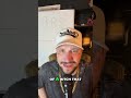 #15 Why Women Play the Victim &amp; Can't Orgasm_ (The TRUTH)