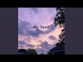 My Dear
