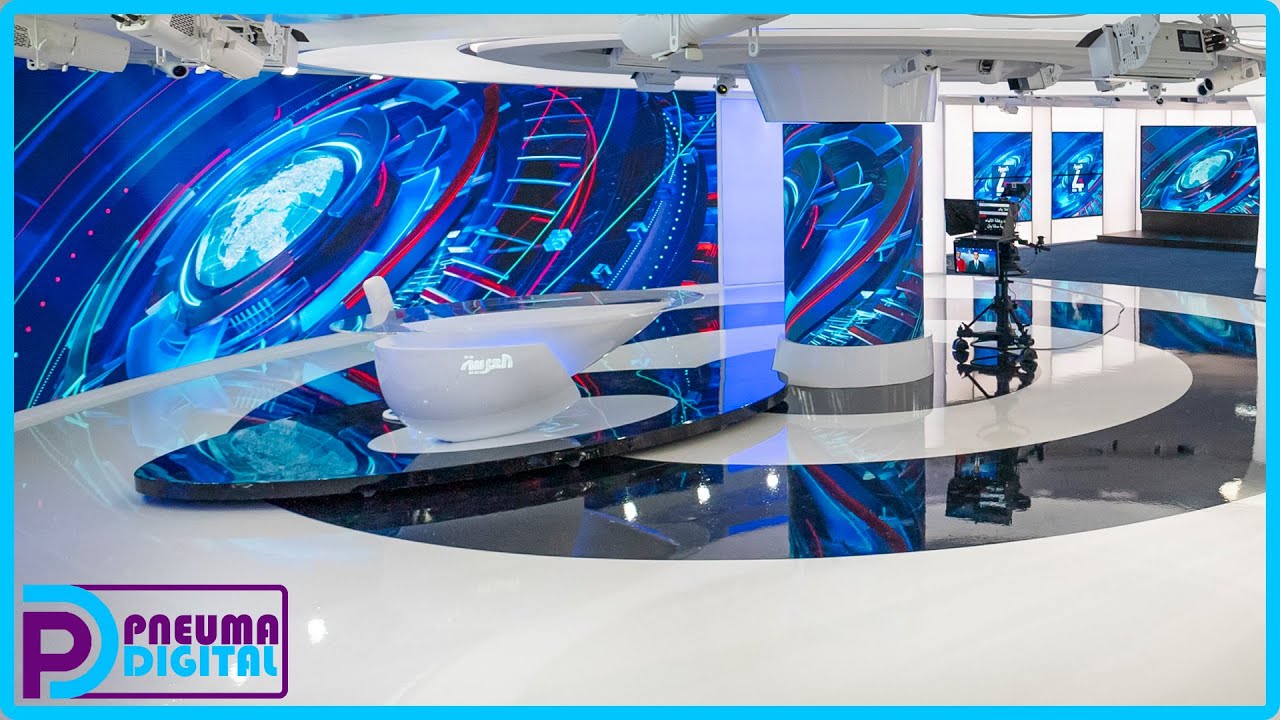 LIVE! BCCF CITY ALTAR | COVENANT SERVICE | APOSTLE MURIMI JOSEPH