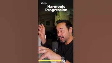 Can You Really Crack CAT Exam with Arithmetic Alone?| How to score 99 in CAT QUANTS ? #cat2024 #mba