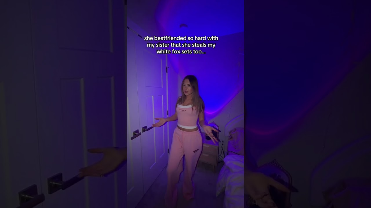 use code: GIANNAJTT Fox Boutique 