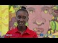 Do jamaican children know their rights
