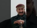 قصه المثل ذماري بصنعانيين