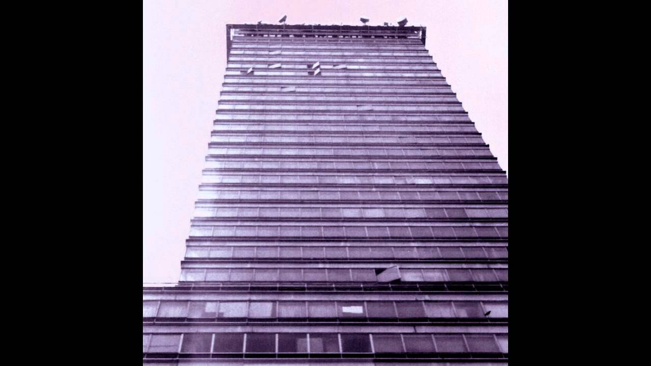 Watch The KVB - Until I'm Cold on YouTube Watch The KVB - Until I'm Cold on YouTube