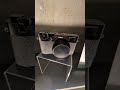 Fujifilm History x100 series - 2010 to 2024