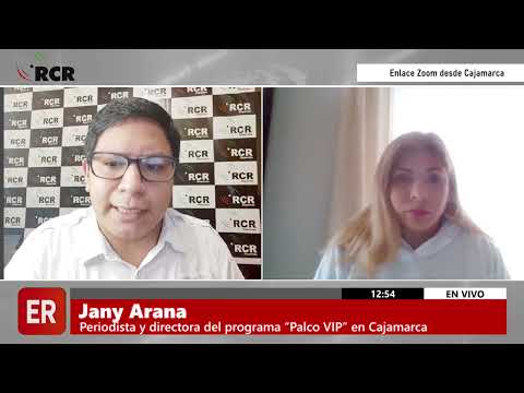 RICARDO GARECA HA SACADO LA MEJOR VERSIÓN DE CADA JUGADOR DE LA SELECCIÓN PERUANA