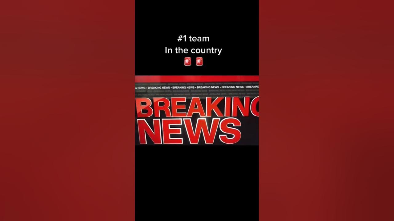 who-is-the-number-1-college-football-team-in-the-country-youtube