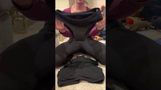 Very soft comfy underwear  Best quality! #AD