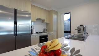 53 Hill Drive, Pimpama QLD 4209