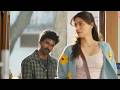 Tere Ishq Mein Trailer Review