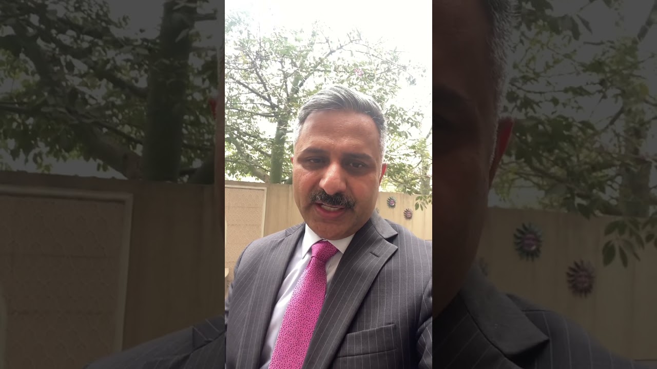 Which Dialysis is Cheaper 