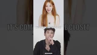 Dadmama I Like Boysgirls...