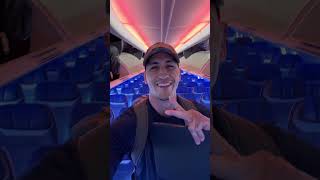 Weekdays A&amp;P School… weekends in the sky ✈️ #aviationlovers #motivation #study #students #viral