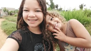 Material Escolar 2019 Da Minha Sobrinhaanny Sofia