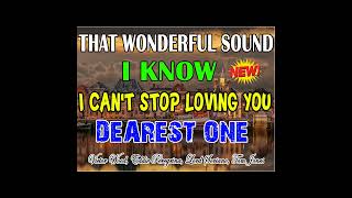 Greatest Oldies  Of 60s70s80s  Victor Wood Eddie Peregrina Tom Jones Freddie Aguilar 