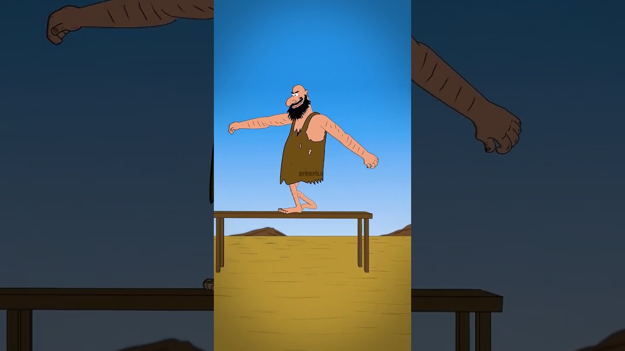 dog park on police 🚨