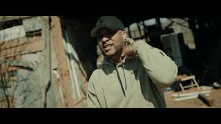 Kng Ego x Joybvnd - 256 To 615 [Official Music Video]