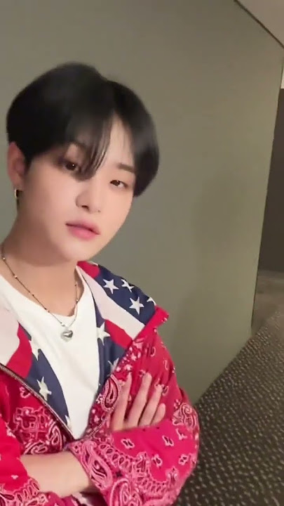 treasure tiktok update [ #jihoon #yoshi #haruto #treasure ]