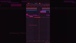 NEW TEST TECH HOUSE 128BPM
