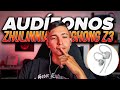 Mejores Audífonos Calidad/Precio 2025 🎧 | REVIEW Zhulinniao Jinghong Z3