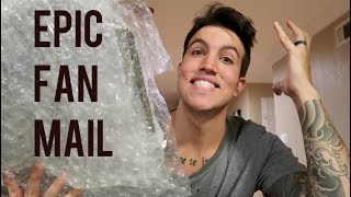 This Package Saved My Youtube Channel