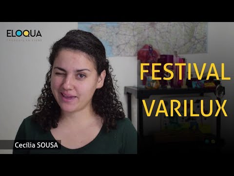 Festival Varilux 2018 - lista de filmes do maior festival de cinema francês