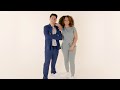 Comfortable, Fresh, And Modern Apparel For Your Healthcare Staff