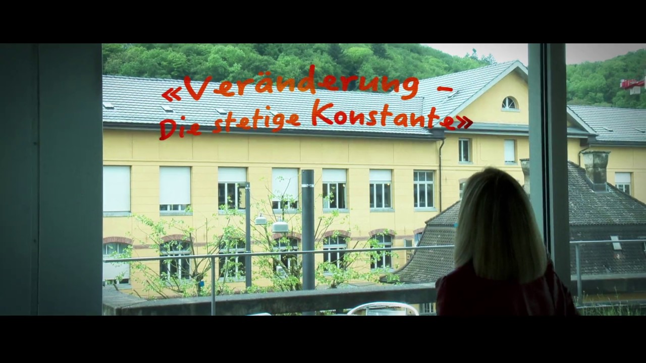 KMU SWISS Forum 2017