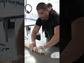 Utah startup employs those right out of prison and celebrates new milestone