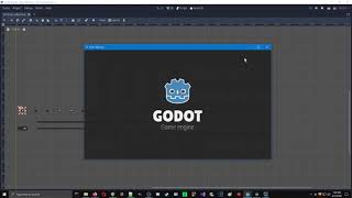Godot Engine - Timer Drum Machine - Part 1
