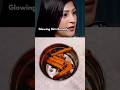 Glowing Skin Remedy by Astrologer Bhawna Upadhyay #glowingskin #shorts #ytshorts #skincare #viral