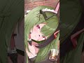 𝚢𝚘𝚞𝚛 𝚋𝚞𝚗𝚗𝚢 𝚐𝚒𝚛𝚕♡ #歌ってみた #bunnygirl #cover