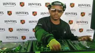 For booking call 0635634049 / 0660075969 Equalizer Mr Syasondela 🎶