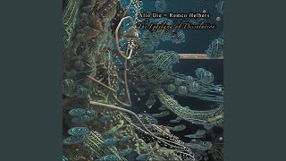 Download Lagu Entering the Intimate Fragrance of Beatitude MP3 Download Lagu Entering the Intimate Fragrance of Beatitude MP3