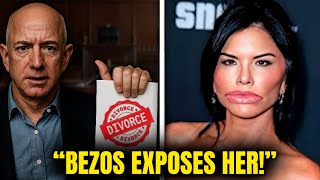 Lauren Sanchez’s Plastic Surgery That Destroyed Her Face And Her Marriage