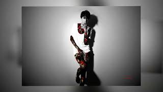 Drake  B2B Instant Party Petrila Marius Remix