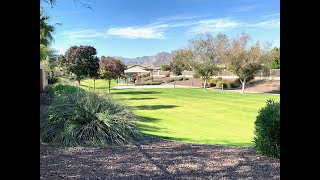 FOR LEASE 5345 N 191ST DR, Litchfield Park, AZ