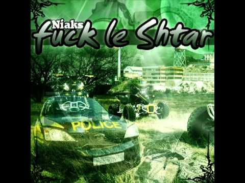 Niaks C Est Que L Début