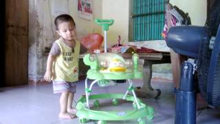 WP 20130612 008