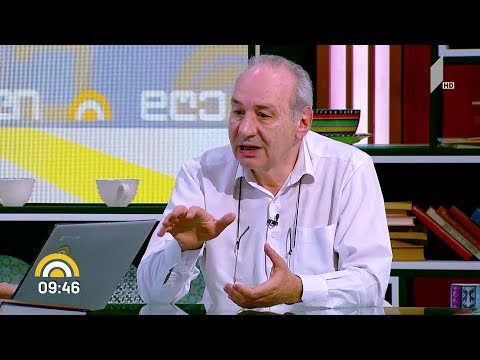 #ახალიდღე ხელნაწერთა ეროვნული ცენტრის ბოლოდროინდელი გამოცემები