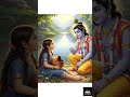 Series -How does Karma Works.Epi-3Does Karma forgive #Krishna says #GeetaLessons#Krishna blessings.