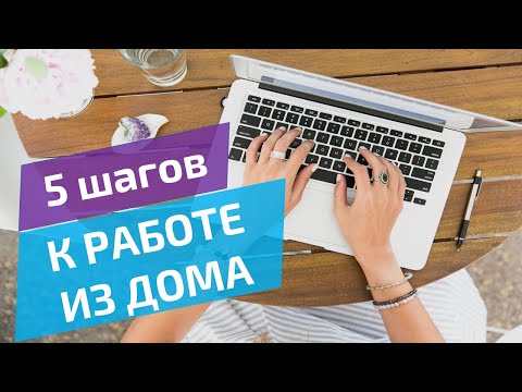 КАК СТАТЬ КОПИРАЙТЕРОМ С НУЛЯ И РАБОТАТЬ УДАЛЕННО? Пошаговая инструкция