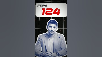 New Trick :- Views📈😱 kaise badhaye 2025 | how to increase views on youtube #shorts #views  #newmu