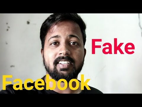 Facebook ID | Anupam verma