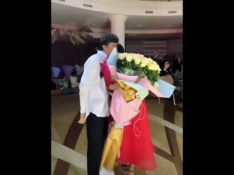 Алишер Анеля❤️‍🩹