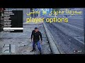 چۆنیەتی هێنانی کەسی چارەم لە GTA V XBOX360 OFFLINE