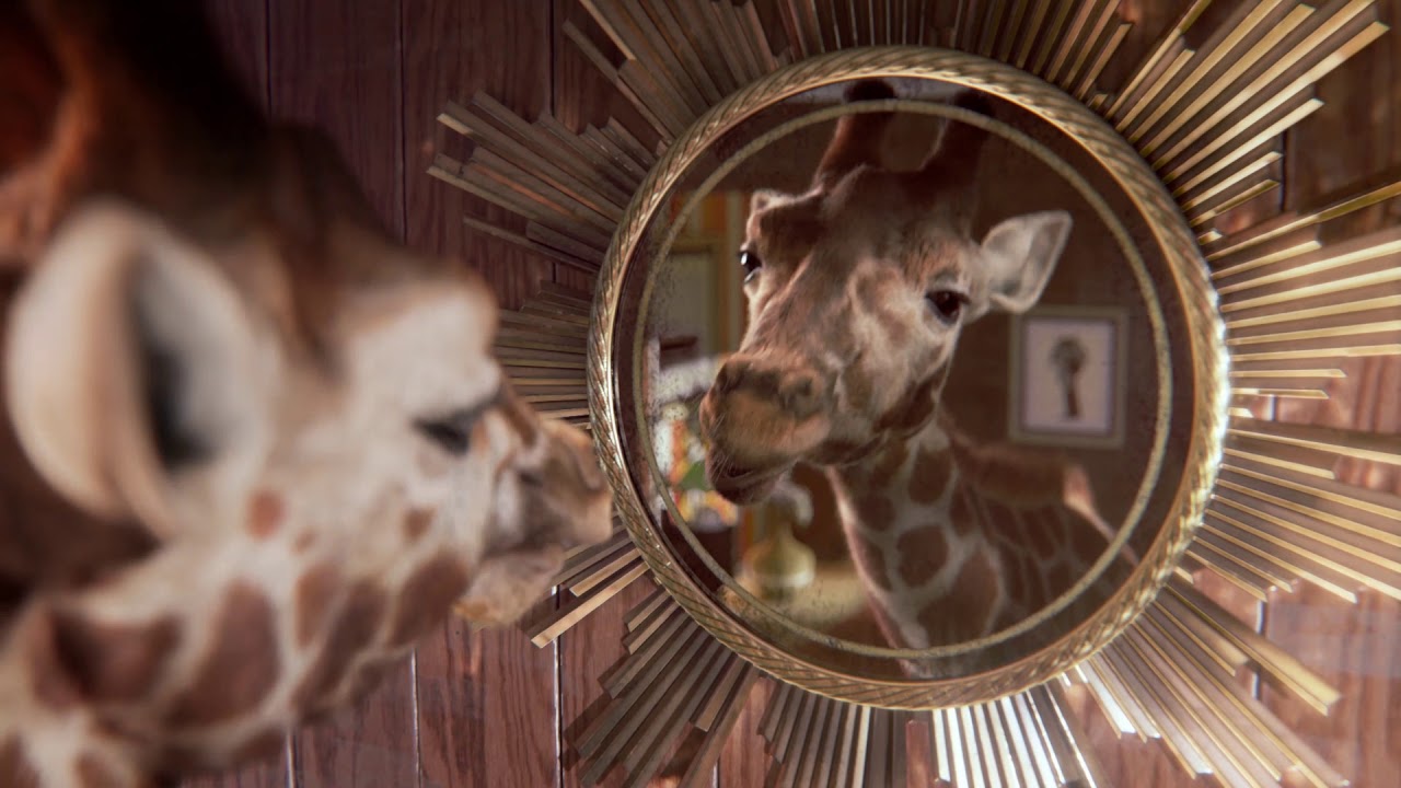 Sounds Like Triple M