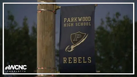 Union County to hold meetings on proposed $39M bond to upgrade schools